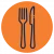MenuOrangeBackgroundwebp
