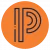 PowerSchoolOrangeBackground