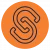 SchoolinksOrangeBackground